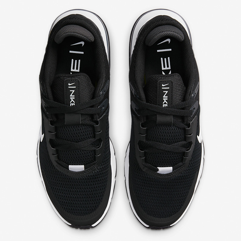 Nike Pantofi Sport AIR MAX ALPHA TRAINER 4 