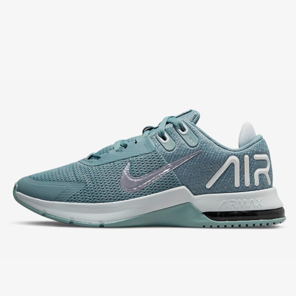 Nike Pantofi Sport NIKE AIR MAX ALPHA TRAINER 4 