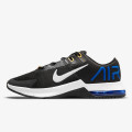 Nike Pantofi Sport Air Max Alpha Trainer 4 