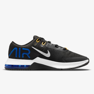 Nike Pantofi Sport Air Max Alpha Trainer 4 