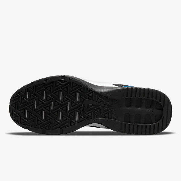 Nike Pantofi Sport Air Max Alpha Trainer 4 