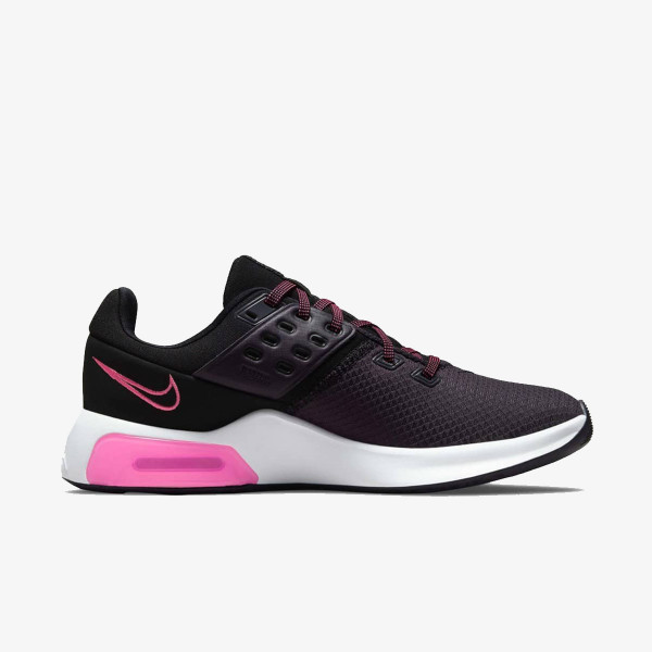 Nike Pantofi Sport Air Max Bella TR 4 