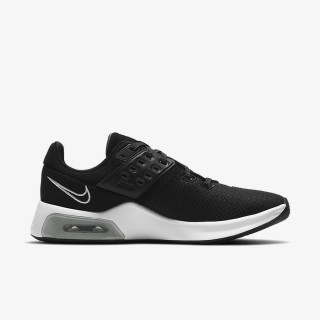 Nike Pantofi Sport Air Max Bella TR 4 