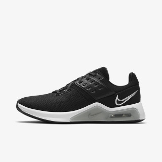 Nike Pantofi Sport Air Max Bella TR 4 