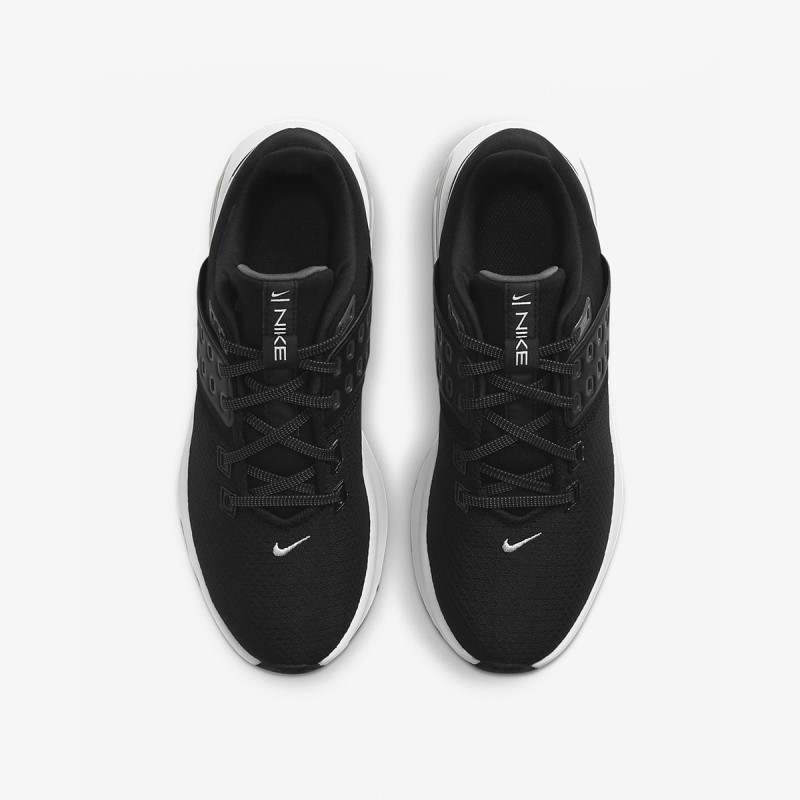 airmax bella tr 4