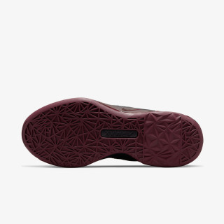 NIKE Pantofi sport Air Max Bella TR 4
