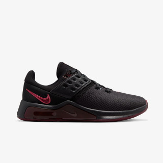 NIKE Pantofi sport Air Max Bella TR 4