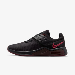 NIKE Pantofi sport Air Max Bella TR 4