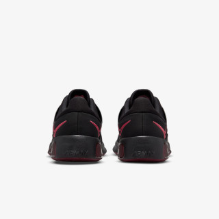 NIKE Pantofi sport Air Max Bella TR 4