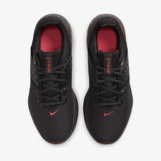 NIKE Pantofi sport Air Max Bella TR 4