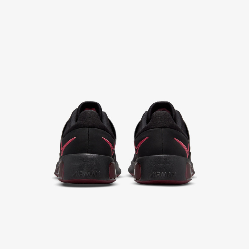 NIKE Pantofi sport Air Max Bella TR 4