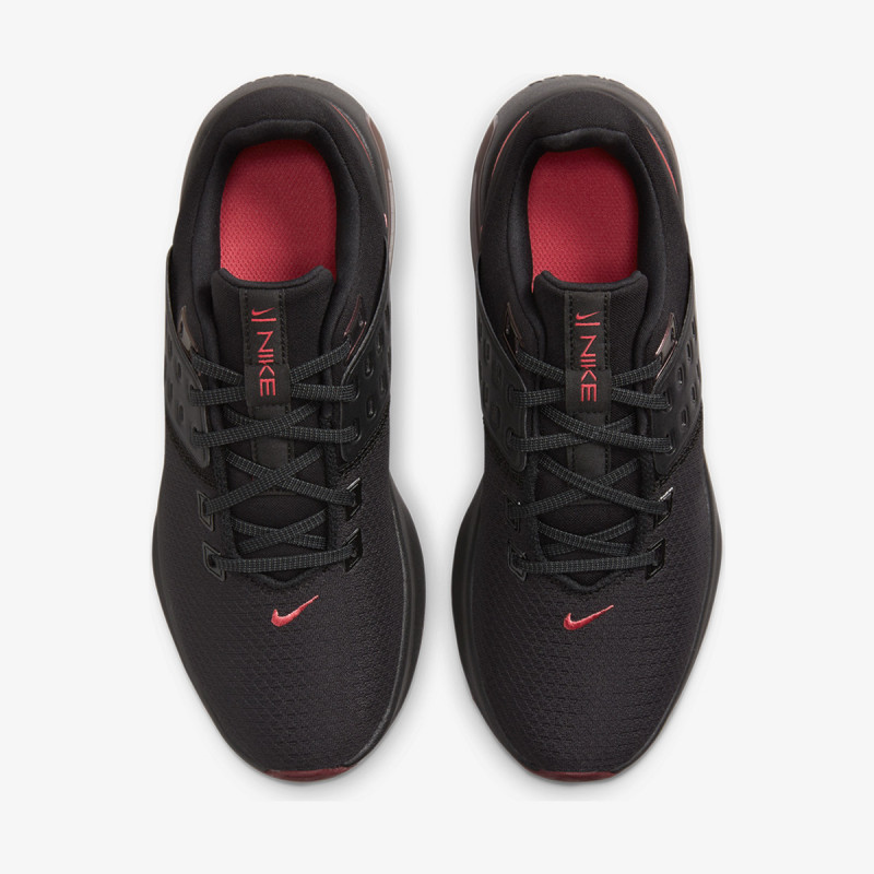 NIKE Pantofi sport Air Max Bella TR 4