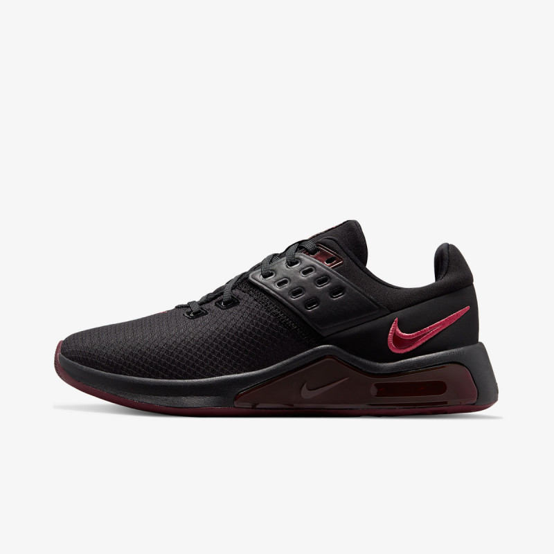 NIKE Pantofi sport Air Max Bella TR 4
