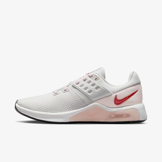 Nike Pantofi Sport AIR MAX BELLA TR 4 