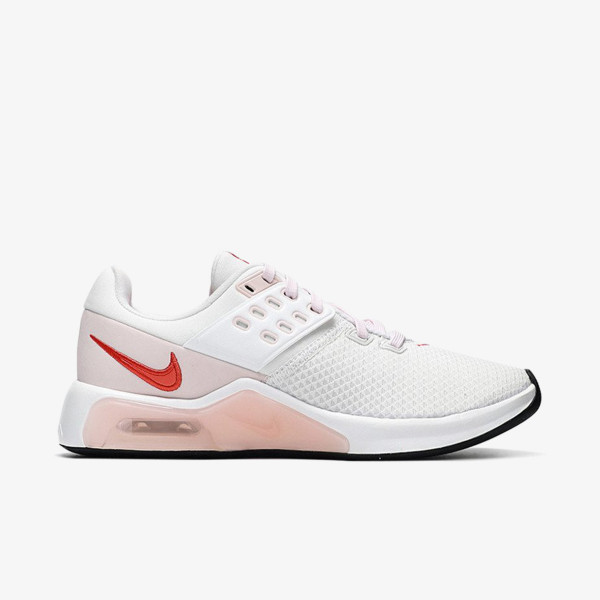 Nike Pantofi Sport AIR MAX BELLA TR 4 