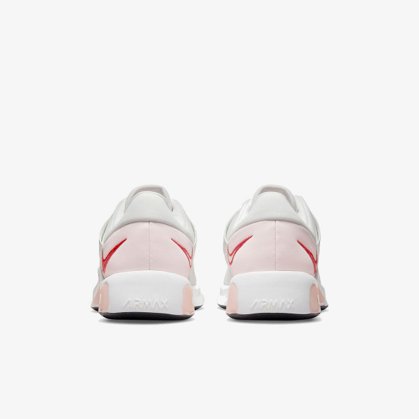 Nike Pantofi Sport AIR MAX BELLA TR 4 