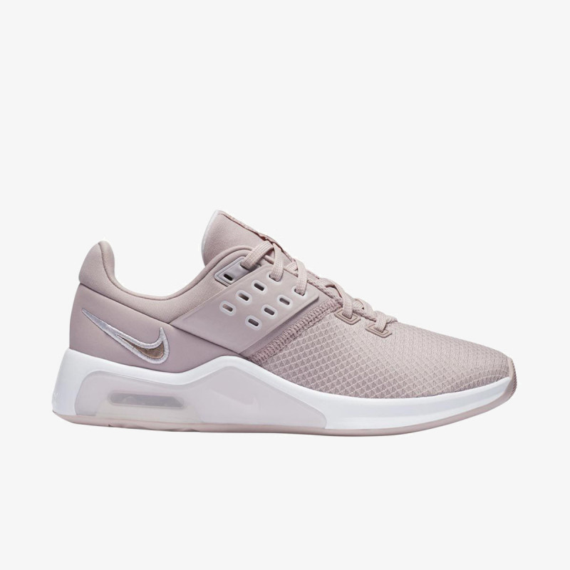 Nike Pantofi Sport Air Max Bella TR 4 