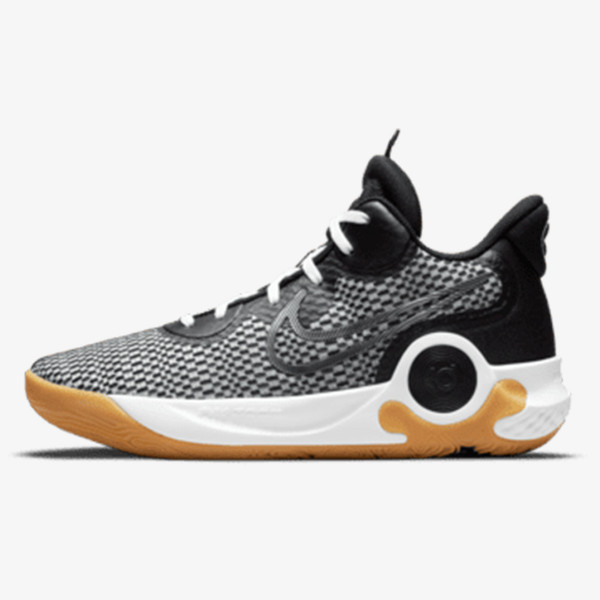 Nike Pantofi Sport KD TREY 5 IX 