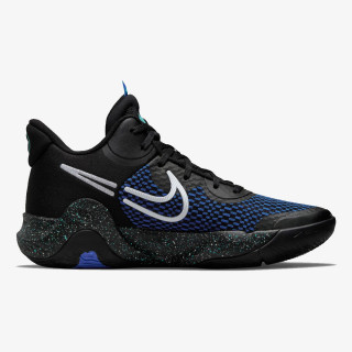 Nike Pantofi Sport KD TREY 5 IX 