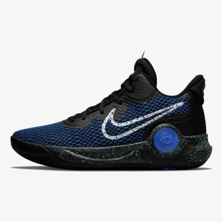 Nike Pantofi Sport KD TREY 5 IX 