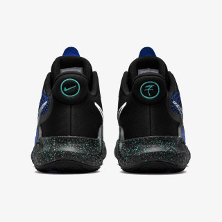 Nike Pantofi Sport KD TREY 5 IX 
