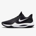 Nike Pantofi Sport Precision 5 