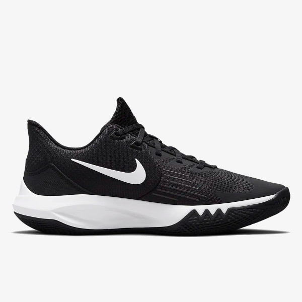 Nike Pantofi Sport Precision 5 