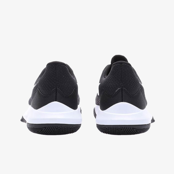 Nike Pantofi Sport Precision 5 