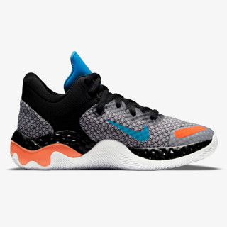 Nike Pantofi Sport NIKE RENEW ELEVATE II 