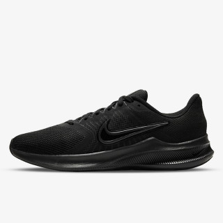 Nike Pantofi Sport Downshifter 11 