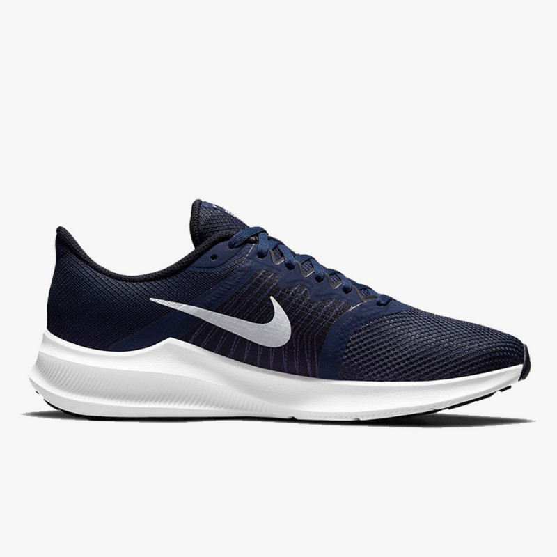 Nike Pantofi Sport Downshifter 11 