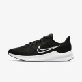 Nike Pantofi Sport Downshifter 11 