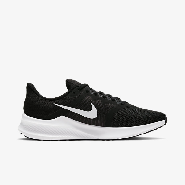 Nike Pantofi Sport Downshifter 11 