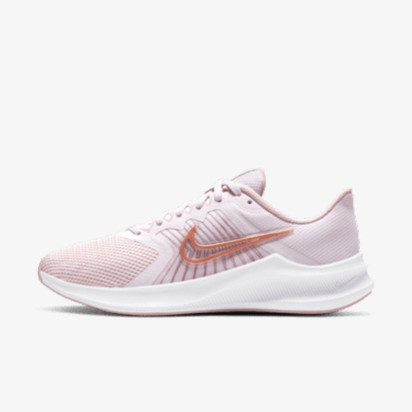 Nike Pantofi Sport WMNS NIKE DOWNSHIFTER 11 