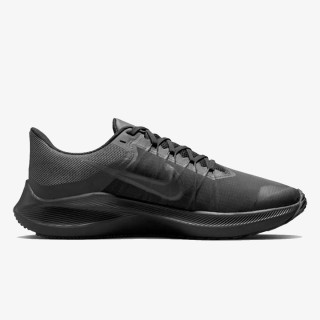 Nike Pantofi Sport WINFLO 8 