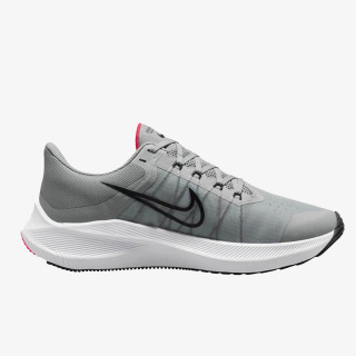 Nike Pantofi Sport ZOOM WINFLO 8 