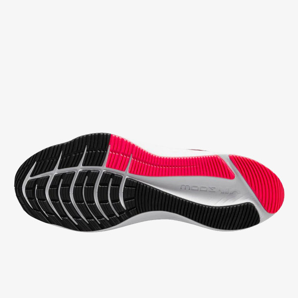 Nike Pantofi Sport ZOOM WINFLO 8 