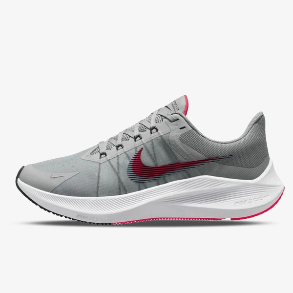 Nike Pantofi Sport ZOOM WINFLO 8 