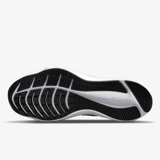 NIKE Pantofi Sport NIKE WINFLO 8