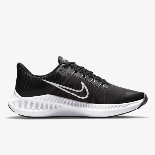 NIKE Pantofi Sport NIKE WINFLO 8