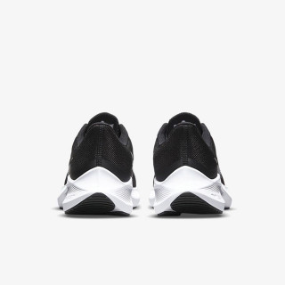 NIKE Pantofi Sport NIKE WINFLO 8