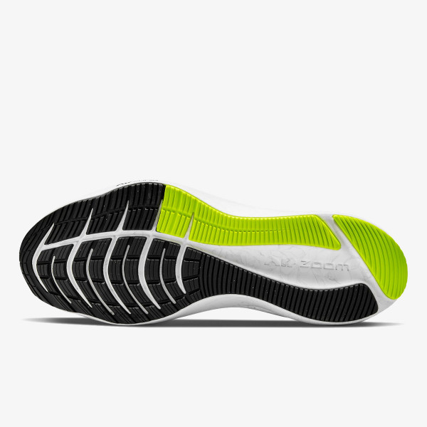 Nike Pantofi Sport Winflo 8 