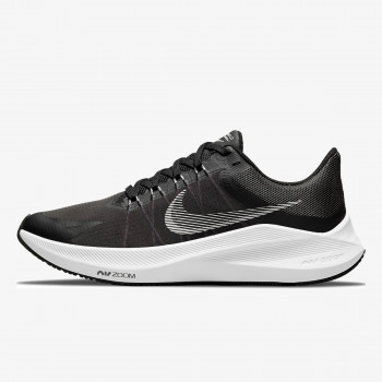Nike Pantofi Sport WINFLO 8 