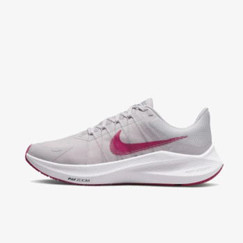 WMNS NIKE ZOOM WINFLO 8