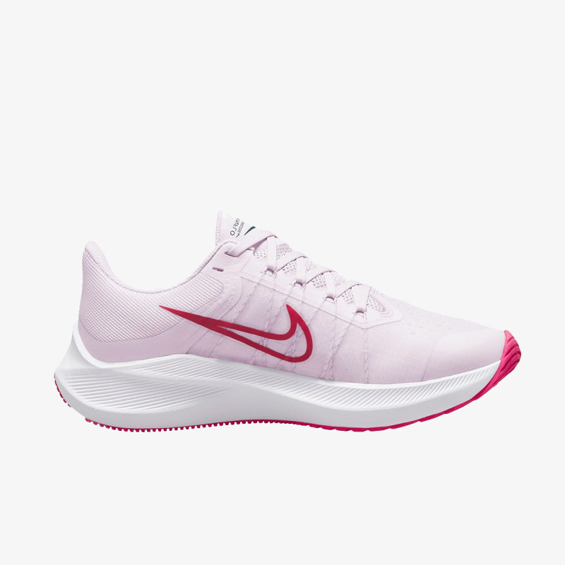 Nike Pantofi Sport Winflo 8 