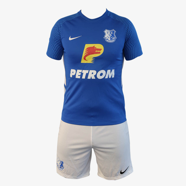 Nike Top FC Farul Constanta 