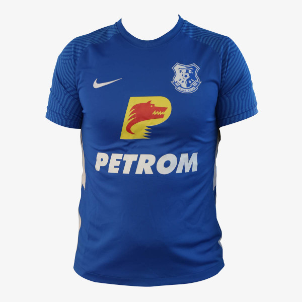 Nike Top FC Farul Constanta 