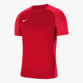 Nike Tricou Dri-FIT STRKE II 