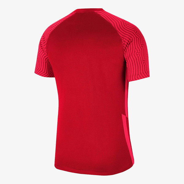 Nike Tricou Dri-FIT STRKE II 