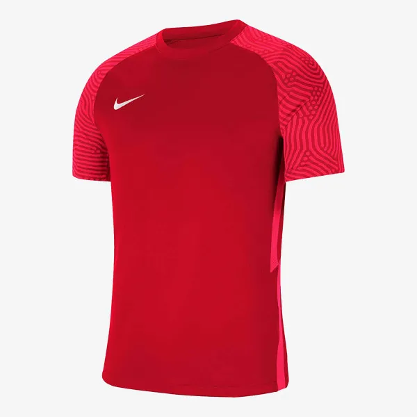 NIKE Tricou Dri-FIT STRKE II 